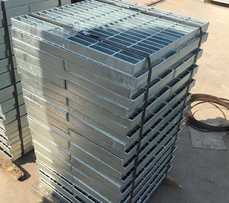 排水溝蓋板 排水溝蓋板