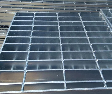 鋼格板價格/鋼格柵板多少錢/鋼格板生產廠家哪家好? 鋼格板價格/鋼格柵板多少錢/鋼格板生產廠家哪家好?