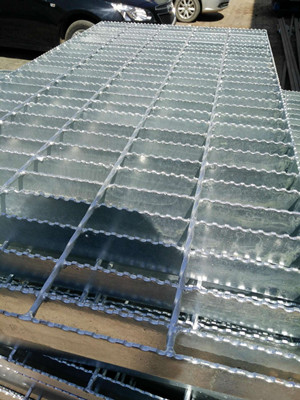 齒形鋼格柵板廠家@鋸齒鋼格柵板生產廠家@鋸齒鍍鋅格柵板生產廠家 齒形鋼格柵板廠家@鋸齒鋼格柵板生產廠家@鋸齒鍍鋅格柵板生產廠家