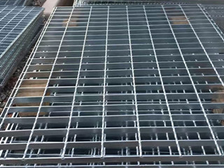 熱鍍鋅格柵板廠家@格柵板生產廠家@河南格柵板廠家 熱鍍鋅格柵板廠家@格柵板生產廠家@河南格柵板廠家