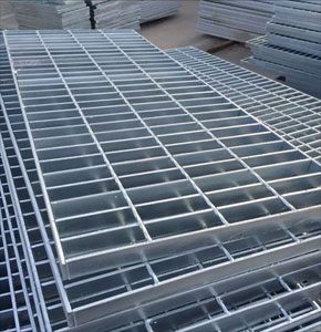 鋼格板溝蓋板報(bào)價(jià)選泰江 鋼格板溝蓋板報(bào)價(jià)選泰江
