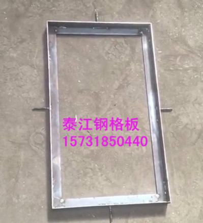 webwxgetmsgimg_副本.jpg webwxgetmsgimg_副本.jpg