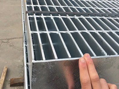 鍍鋅格柵板規(guī)格/鍍鋅格柵板哪里賣 鍍鋅格柵板規(guī)格/鍍鋅格柵板哪里賣