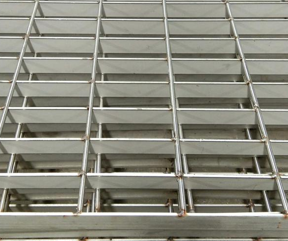 304不銹鋼鋼格柵板,316L網格柵板耐酸堿,耐腐蝕 304不銹鋼鋼格柵板,316L網格柵板耐酸堿,耐腐蝕