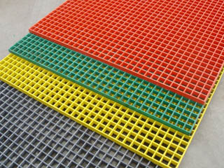 洗車房鋼格柵板 洗車房鋼格柵板