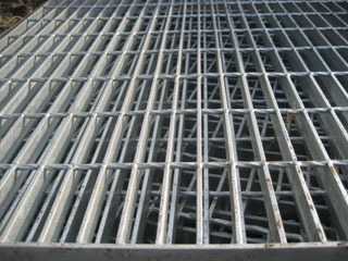 鋼格板規格型號 鋼格板規格型號